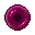 Texture for loading_pearl
