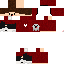 Texture for mrswift