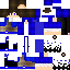 Texture for YunusEmrahCan