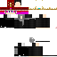 Texture for I_Kraft
