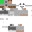 Texture for hfh