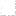 Texture for glass.png