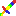 Texture for sword 2