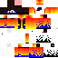 Texture for Ander 5.0