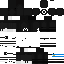 Texture for arg1