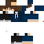 Texture for цйфы