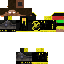 Texture for ef