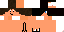 Texture for dd