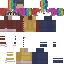 Texture for EDWARDDSS PAYLONCO