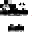 Texture for mokey