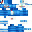 Texture for toy