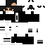 Texture for NITOPUTO2.0