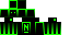 Texture for LordNutBot