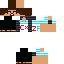 Texture for proyunus01