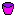 Texture for my family texture pack_bucket