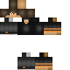 Texture for MydroBR nova