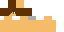 Texture for jswag414's human base