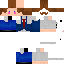 Texture for pringles hige