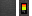 Texture for slightly broken anvil