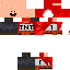 Texture for ExplodingJames