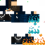 Texture for octav