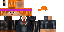 Texture for AVPM Ron