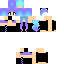 Texture for 0000000