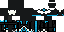 Texture for TTempest