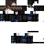 Texture for RAEX