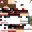 Texture for Mengao