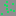 Texture for emarald ore simplified
