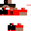 Texture for cyberptbr