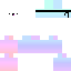 Texture for Greger