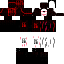 Texture for Code-Man