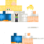 Texture for Adrian