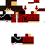 Texture for minecraft kaopun