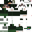 Texture for Pepe