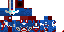 Texture for edfgj