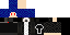 Texture for andy