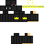 Texture for MrVoid12 v2