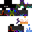 Texture for Nimago