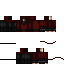 Texture for aca