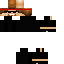 Texture for pixel gun 3D
