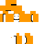 Texture for  oooooooooooooooooooooooooooooooooooooooooooooooooooooooooooouuuuuuuuuuuuuuuuuuuuuuuuuurrrrrrrrrrrrrrrrrrrrraaaaaaaaaaaaaaaannnnnnnnnnnnnnnnnzzzzzzzzzzzzzeeeeeeeeeeeeeeeeeeee