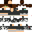 Texture for lucas de ropao