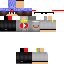 Texture for BRUTUS