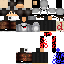 Texture for DreamSoLideR
