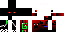 Texture for Gameshackerlive