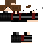 Texture for chirs?