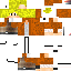 Texture for MrWAter